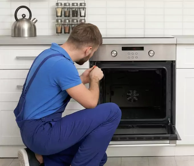 Why Appliance Repair Malden Is the Quick Call for Range Repair in Malden, MA?