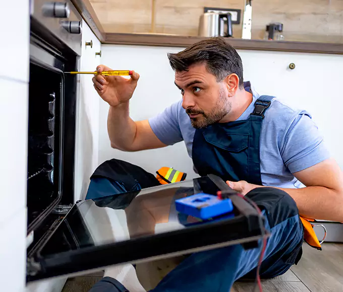 Why Malden Homeowners Rate Appliance Repair Malden as Their Go-To Same Day Appliance Repair Team?