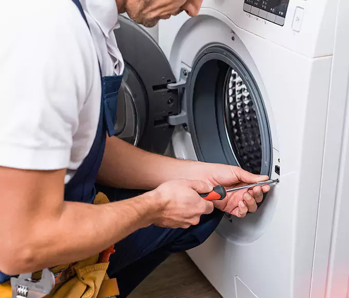Why Malden Homeowners Trust Appliance Repair Malden for Same Day Clothes Dryer Repair?