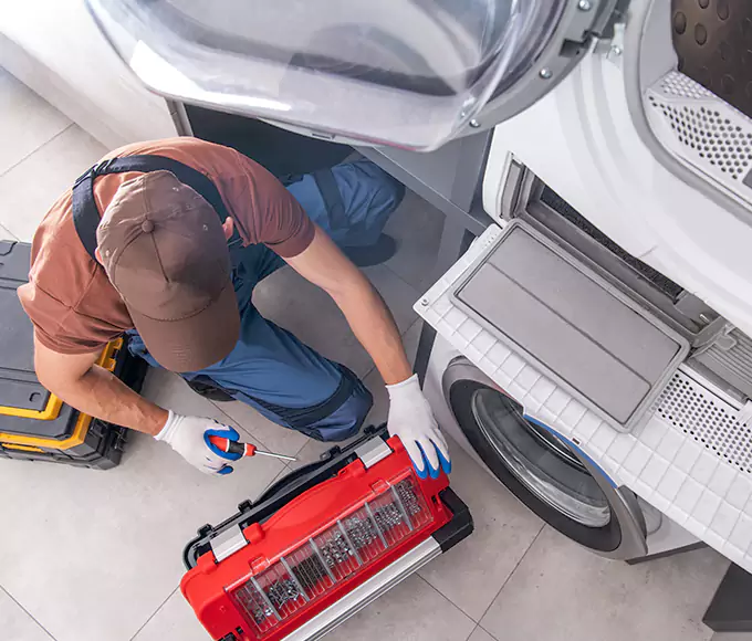 Why Malden Homeowners Choose Appliance Repair Malden for Same Day Service Washer Repairs?