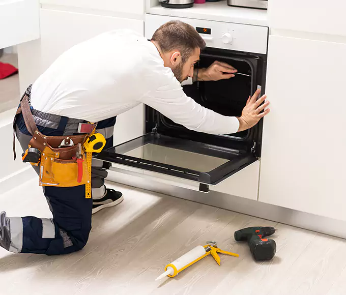 Why Malden, MA Homeowners Trust Appliance Repair Malden for Every Toaster Oven Fix?