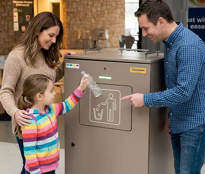 Why Malden, MA Business Owners Choose Appliance Repair Malden Over Other Trash Compactor Repair Companies?