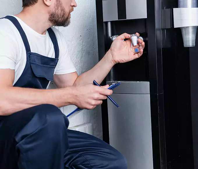 Why Malden, MA Households Trust Appliance Repair Malden for Every Dispenser Fix?